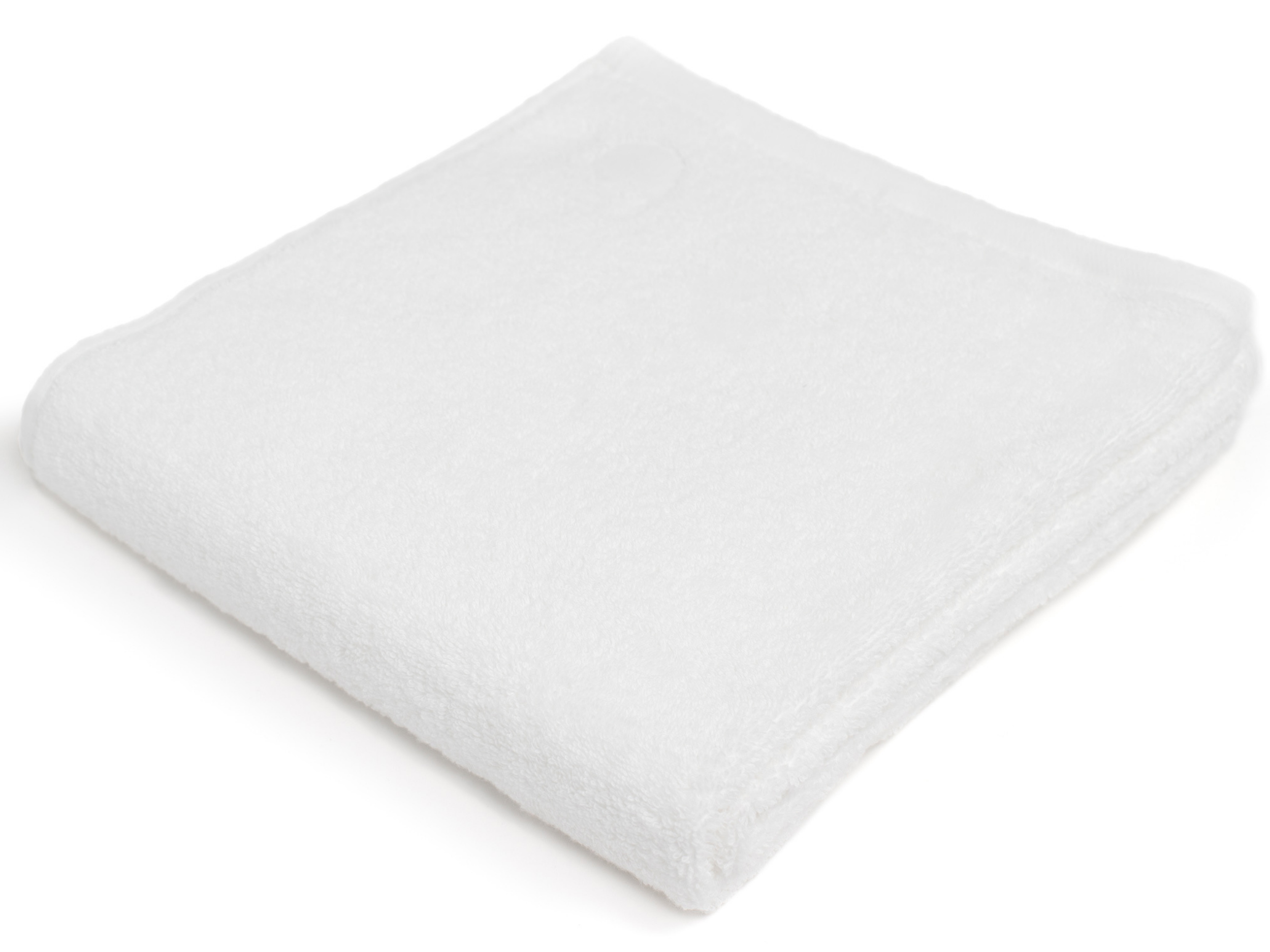 Nayakakanda white XL bath sheet